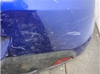  Бампер Mazda 2 2007-2014 20339392 #4
