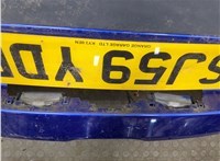  Бампер Mazda 2 2007-2014 20339392 #8