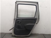  Динамик Dacia Duster 2010-2017 11367148 #3