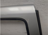  Динамик Dacia Duster 2010-2017 11367148 #4