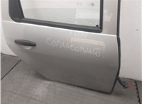  Динамик Dacia Duster 2010-2017 11367148 #5