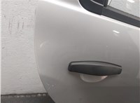  Динамик Dacia Duster 2010-2017 11367148 #7