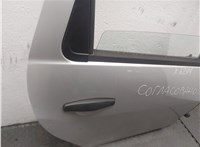  Динамик Dacia Duster 2010-2017 11367148 #8