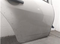  Динамик Dacia Duster 2010-2017 11367148 #9