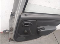  Динамик Dacia Duster 2010-2017 11367148 #10