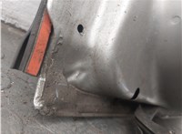  Динамик Dacia Duster 2010-2017 11367148 #11