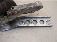  Петля капота Skoda Octavia (A5) 2008-2013 20339397 #3