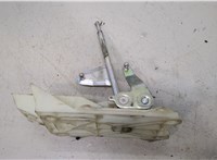  Кулиса КПП Volvo S40 2004- 20339398 #1