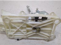  Кулиса КПП Volvo S40 2004- 20339398 #2