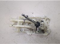  Кулиса КПП Volvo S40 2004- 20339398 #3