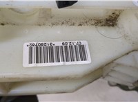  Кулиса КПП Volvo S40 2004- 20339398 #4