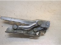  Петля капота Skoda Octavia (A5) 2008-2013 20339399 #1