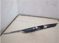 31276258, 31253006 Подсветка номера Volvo S80 2006-2016 20339400 #3