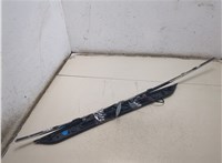31276258, 31253006 Подсветка номера Volvo S80 2006-2016 20339400 #6