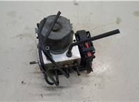  Блок АБС, насос (ABS, ESP, ASR) Volkswagen Polo 2009-2014 20339401 #1