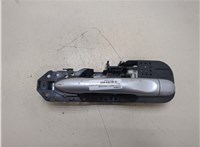 Ручка двери наружная Renault Megane 3 2009-2016 20339404 #1