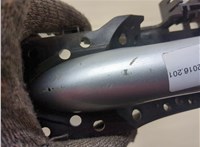  Ручка двери наружная Renault Megane 3 2009-2016 20339404 #3
