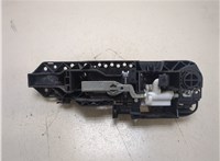  Ручка двери наружная Renault Megane 3 2009-2016 20339404 #5