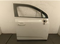  Дверь боковая (легковая) Chevrolet Orlando 2011-2015 20339407 #1