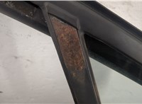  Дверь боковая (легковая) Chevrolet Orlando 2011-2015 20339407 #4