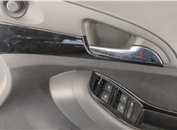  Дверь боковая (легковая) Chevrolet Orlando 2011-2015 20339407 #8