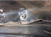 1453625, 6M34E264A00DA, 1474244, 6M34E264A00BB Замок двери Ford Ranger 2006-2012 11367155 #3