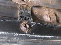 1453625, 6M34E264A00DA, 1474244, 6M34E264A00BB Замок двери Ford Ranger 2006-2012 11367155 #4
