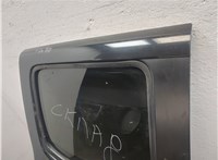  Дверь боковая (легковая) Ford Ranger 2006-2012 20339410 #5