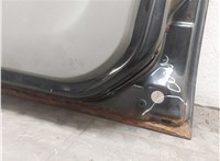  Дверь боковая (легковая) Ford Ranger 2006-2012 20339410 #10