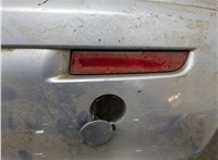  Бампер Mitsubishi Lancer 10 2007-2015 20339411 #3