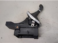  Кулиса КПП Opel Insignia 2013-2017 20339412 #1
