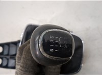 Кулиса КПП Opel Insignia 2013-2017 20339412 #3