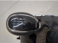  Кулиса КПП Opel Insignia 2013-2017 20339412 #4