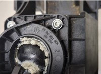  Кулиса КПП Opel Insignia 2013-2017 20339412 #5