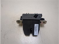  Замок багажника Opel Astra H 2004-2010 20339414 #1