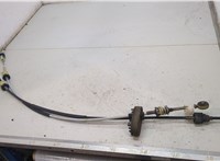  Трос кулисы КПП Opel Insignia 2013-2017 20339417 #2