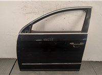  Стекло боковой двери Volkswagen Passat 6 2005-2010 11367165 #1