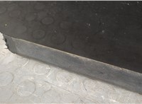  Стекло боковой двери Volkswagen Passat 6 2005-2010 11367165 #7