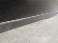  Стекло боковой двери Volkswagen Passat 6 2005-2010 11367165 #8