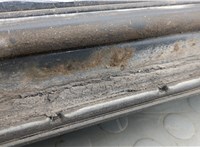  Стекло боковой двери Volkswagen Passat 6 2005-2010 11367165 #9