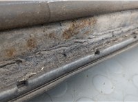  Стекло боковой двери Volkswagen Passat 6 2005-2010 11367165 #10