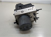  Блок АБС, насос (ABS, ESP, ASR) BMW 5 E39 1995-2003 20339420 #1