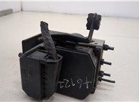  Блок АБС, насос (ABS, ESP, ASR) BMW 5 E39 1995-2003 20339420 #2