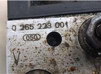  Блок АБС, насос (ABS, ESP, ASR) BMW 5 E39 1995-2003 20339420 #3