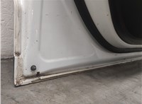  Дверь боковая (легковая) Chevrolet Orlando 2011-2015 20339421 #2