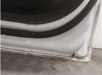 Дверь боковая (легковая) Chevrolet Orlando 2011-2015 20339421 #3