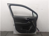  Дверь боковая (легковая) Chevrolet Orlando 2011-2015 20339421 #4