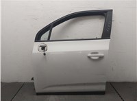  Дверь боковая (легковая) Chevrolet Orlando 2011-2015 20339421 #1