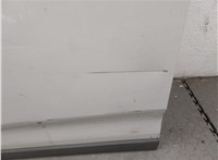  Дверь боковая (легковая) Chevrolet Orlando 2011-2015 20339421 #5