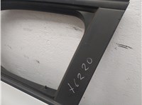  Дверь боковая (легковая) Chevrolet Orlando 2011-2015 20339421 #7